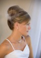 /album/galleria-foto-my-perfect-wedding1/bridal-veil-styles-vogue-wedding-blog-jpg/
