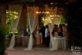 /album/galleria-foto-eventi/a283620-386038138128791-1561526817-n-jpg/