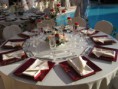 /album/galleria-foto-eventi/a377866-10150378640689378-2032822902-n-jpg/