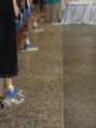 /album/galleria-foto-eventi/a482104-330899746994317-1274214070-n-jpg/