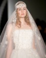 /album/galleria-foto-my-perfect-wedding1/reem-jpg/