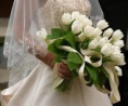 /album/galleria-foto-my-perfect-wedding1/a1454617-452059841570699-2146833608-n-jpg/