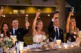 /album/galleria-foto-my-perfect-wedding1/brindisi-jpg/